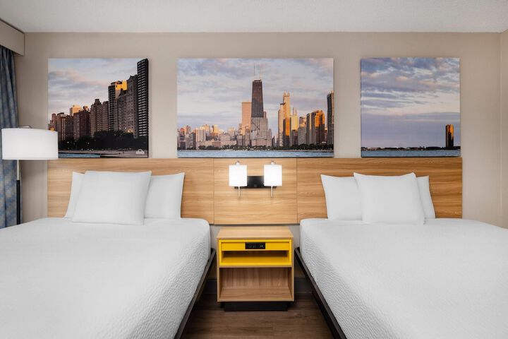 Room 31 of 57