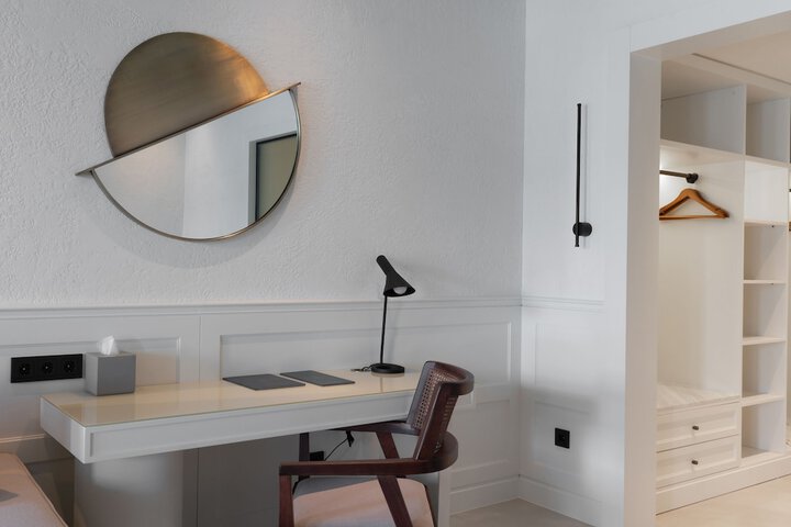 Room 29 of 261