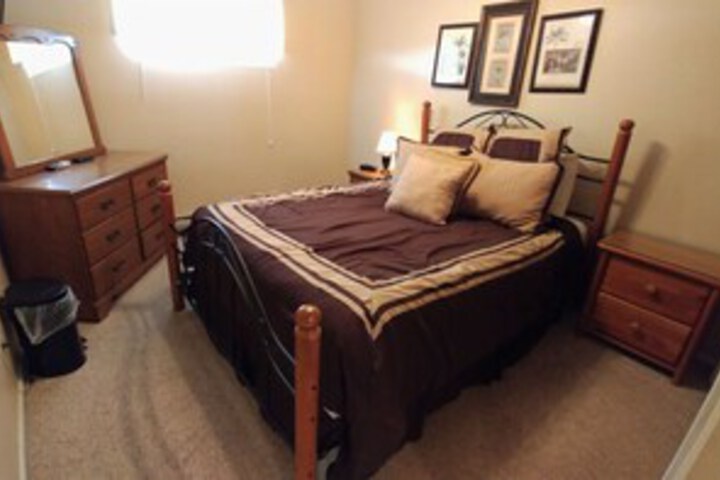 Room 22 of 22