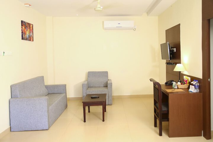 Room 67 of 93