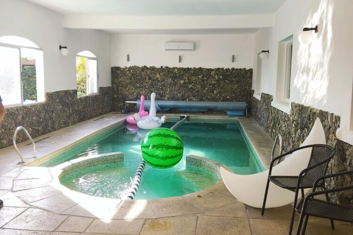 Pool 12 of 23
