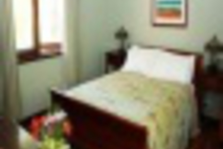 Hotel 14 of 94