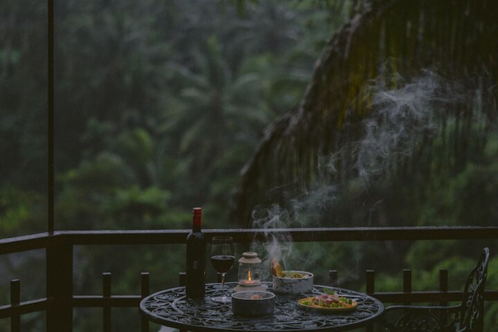 Dining 63 of 74