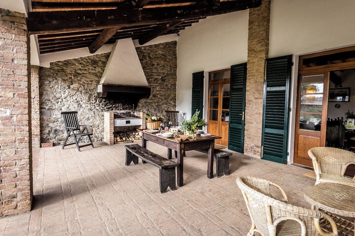 Terrace/Patio 80 of 143