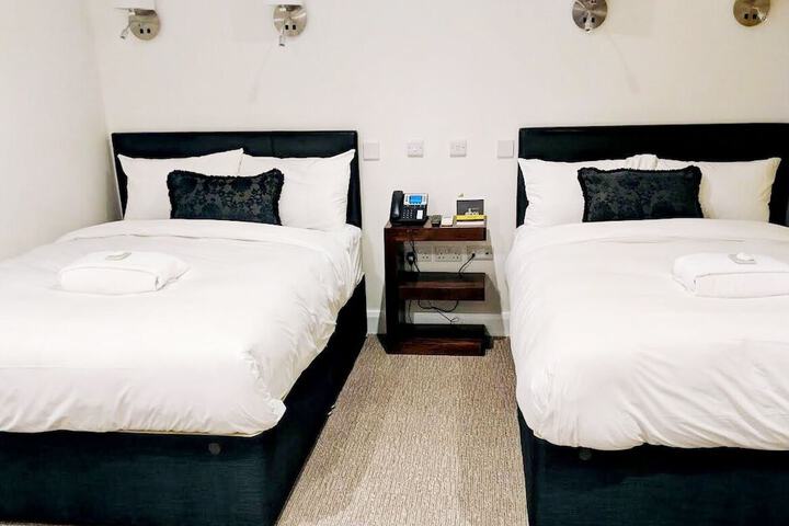 Room 55 of 114