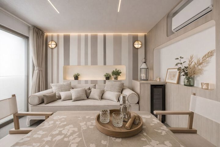 Room 40 of 108