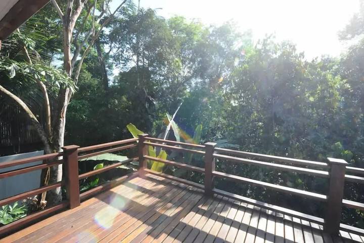 Terrace/Patio 23 of 52