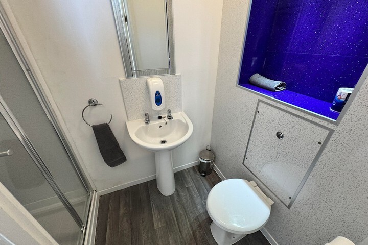 Room 108 of 125
