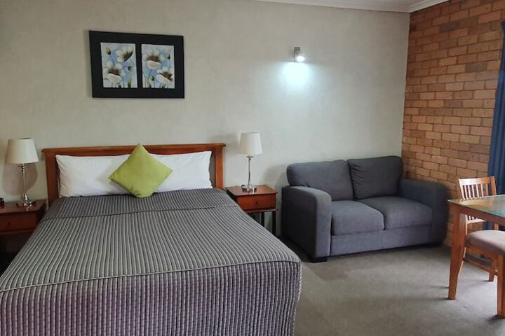 Room 8 of 30