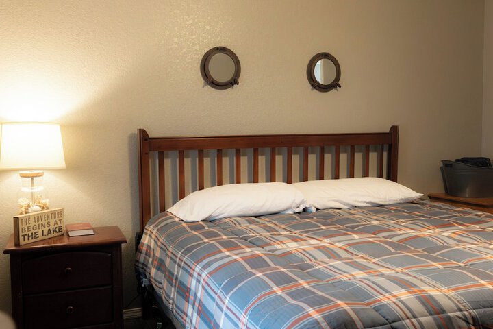 Room 360 of 917