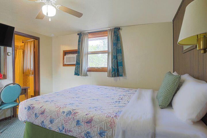 Double Bed (22 of 37)
