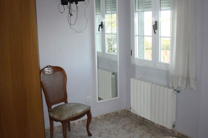 Room 7 of 48