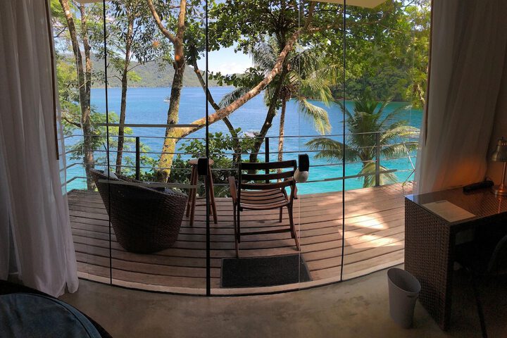 Terrace/Patio 50 of 106