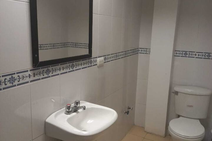 Room 16 of 23