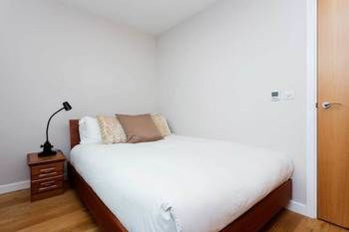 Room 5 of 21