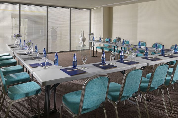 Meeting 56 of 71