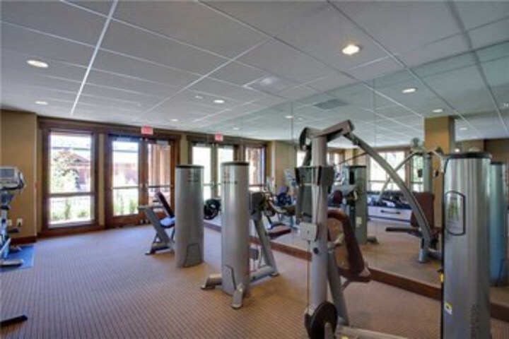 Health and Fitness 10 of 31