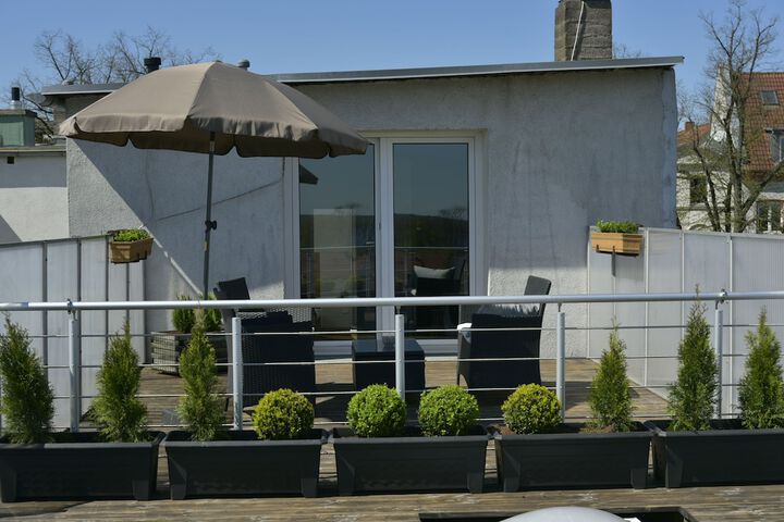 Terrace/Patio 105 of 149