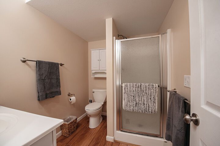 Room 126 of 188