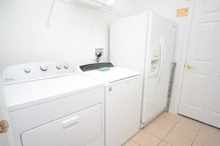 Laundry 16 of 26