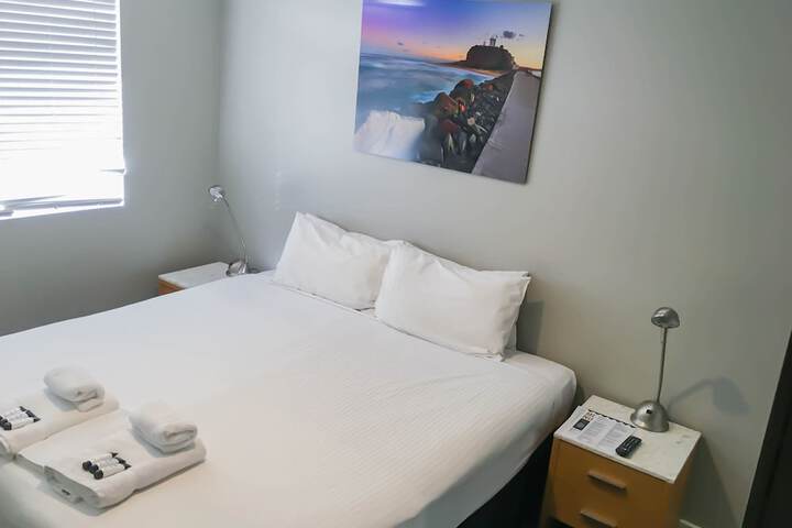 Room 18 of 40