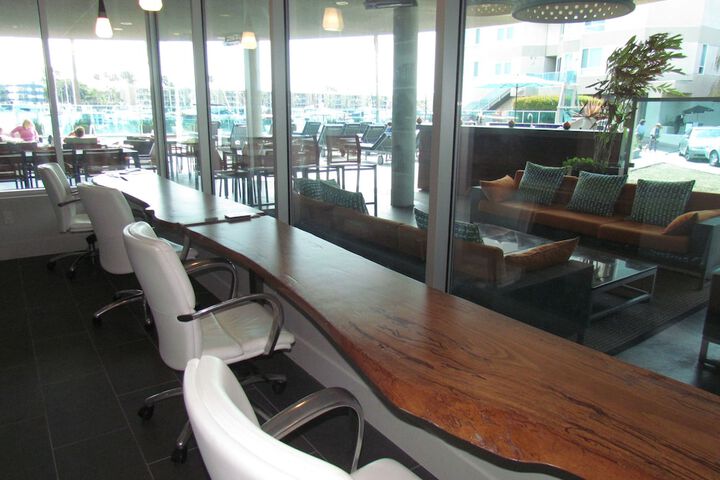 Hotel Interior 3 of 17