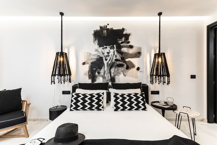 Room 48 of 168