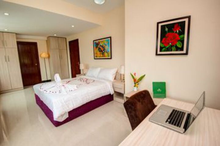 Room 28 of 60