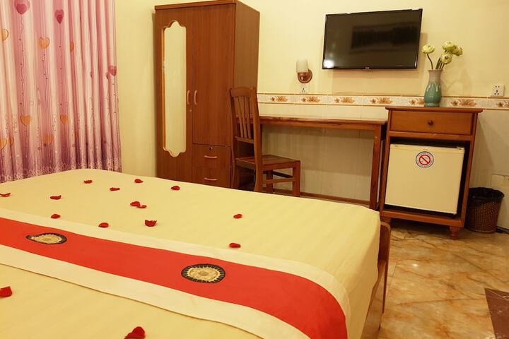 Room 19 of 53