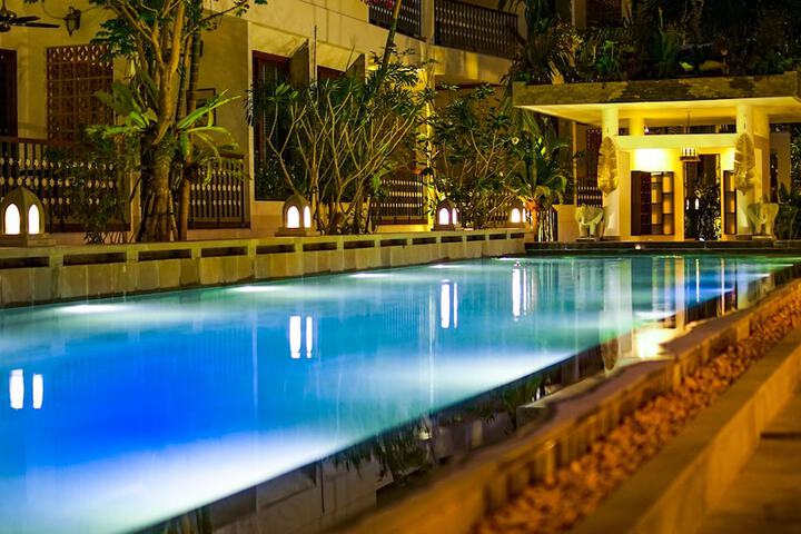 Pool 67 of 116