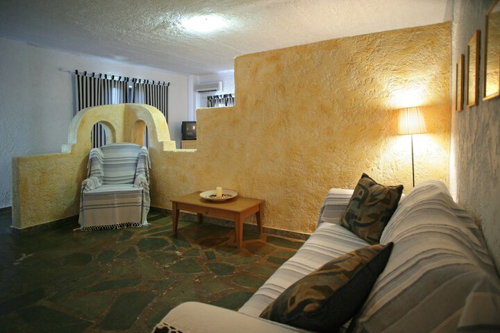 Room 18 of 68