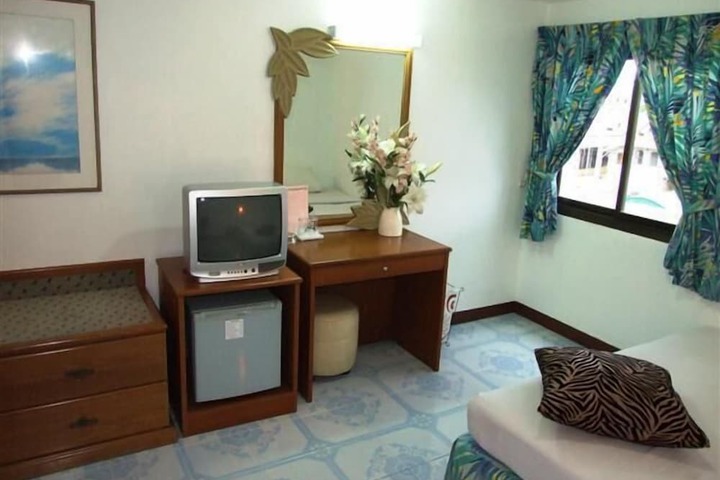 Room 21 of 31