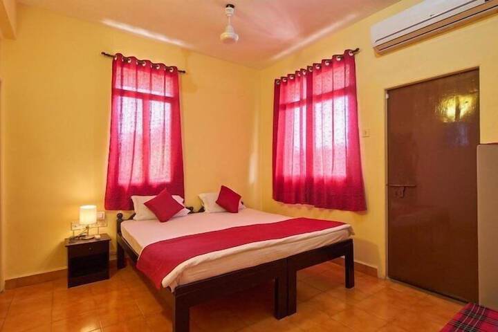 Room 7 of 26