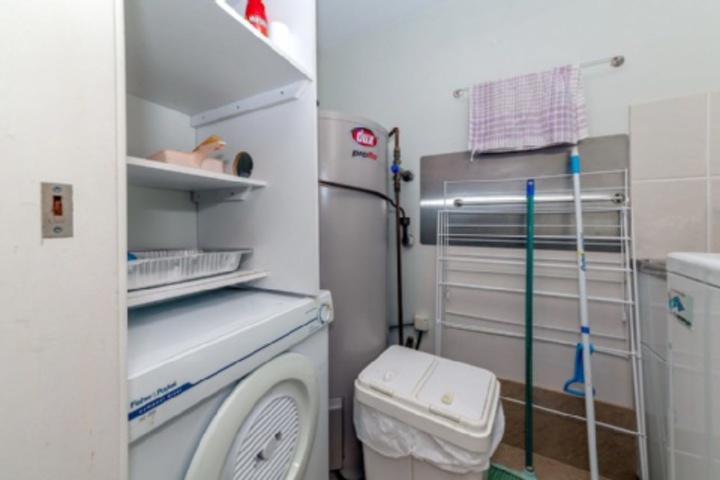 Laundry 144 of 216