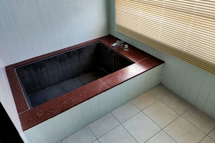 Room 45 of 114