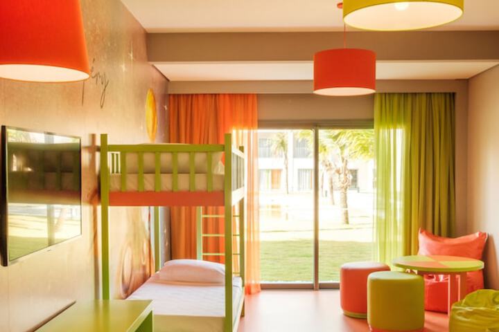 Room 20 of 72