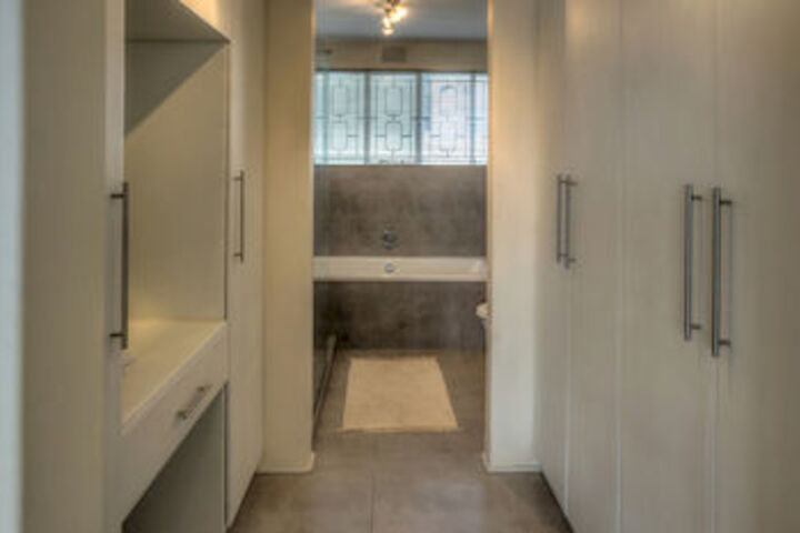 Room 5 of 36