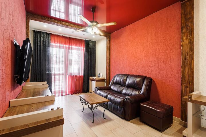 Room 8 of 39