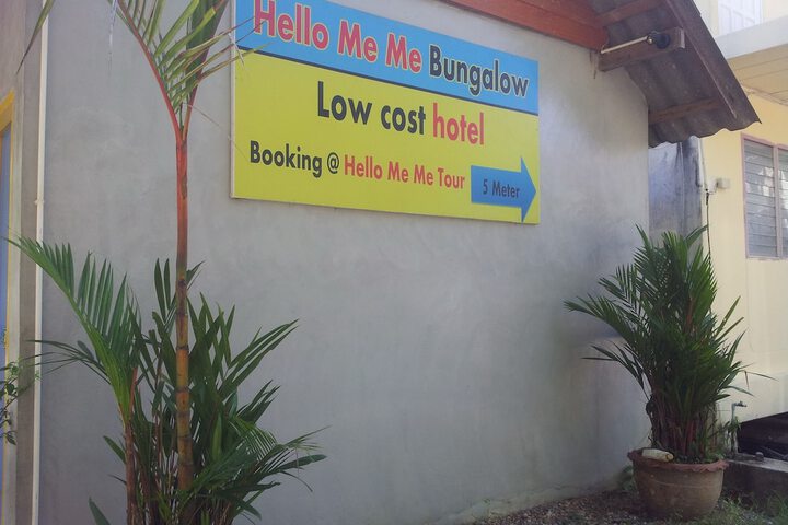 Hotel 12 of 16