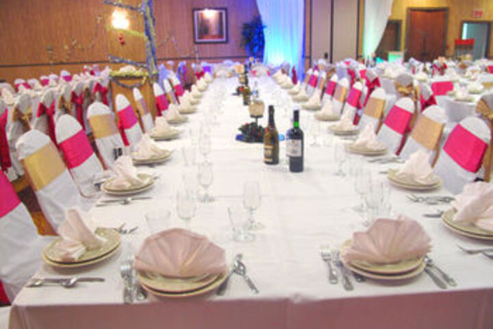 Spa and Wellness Pictures