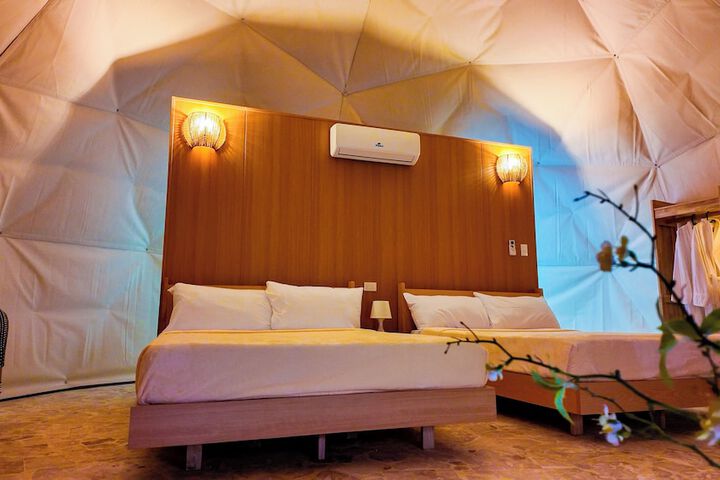 Room 20 of 97
