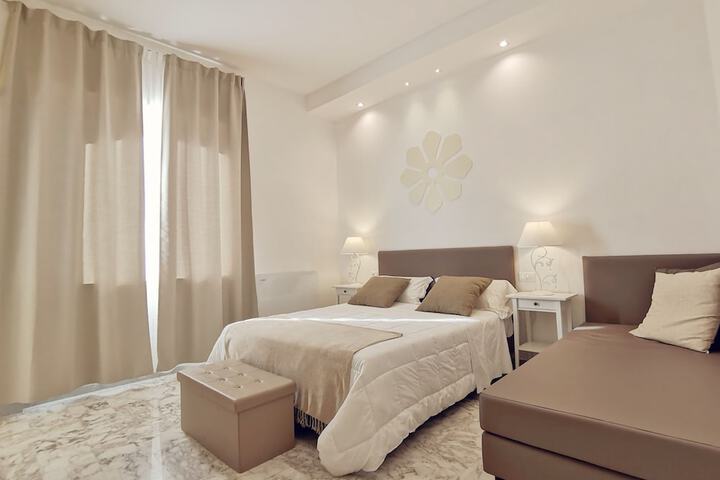 Room 26 of 52