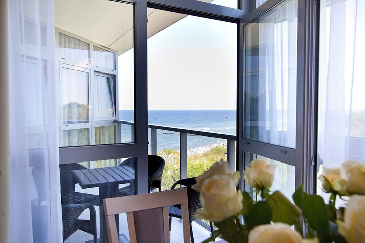 Terrace/Patio 216 of 272