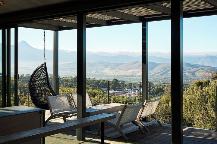Terrace/Patio 75 of 161