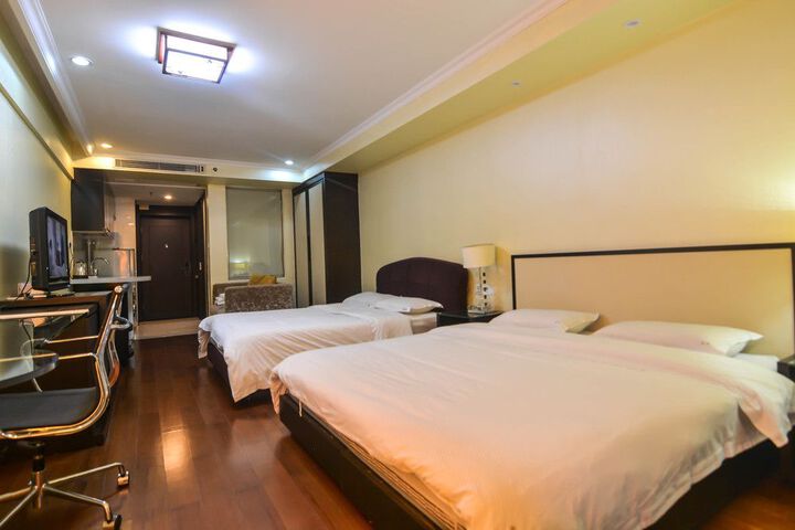 Room 7 of 45