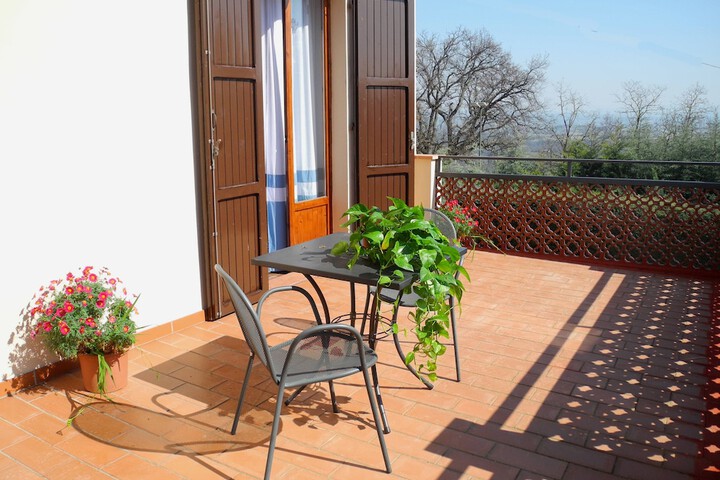 Terrace/Patio 13 of 53