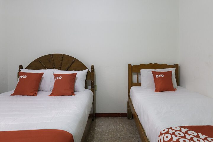 Room 27 of 59