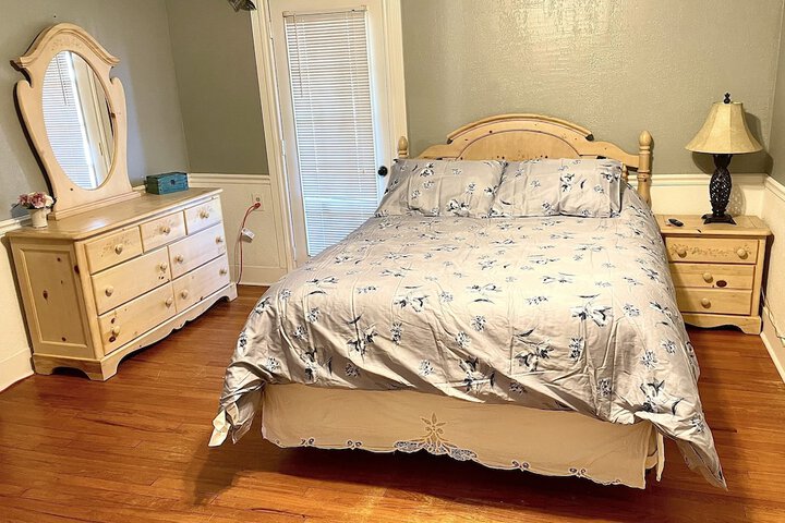 Room 21 of 23