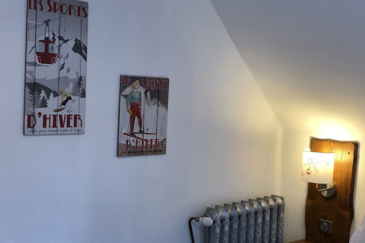 Room 38 of 86