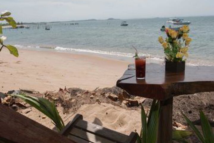 Beach 18 of 57